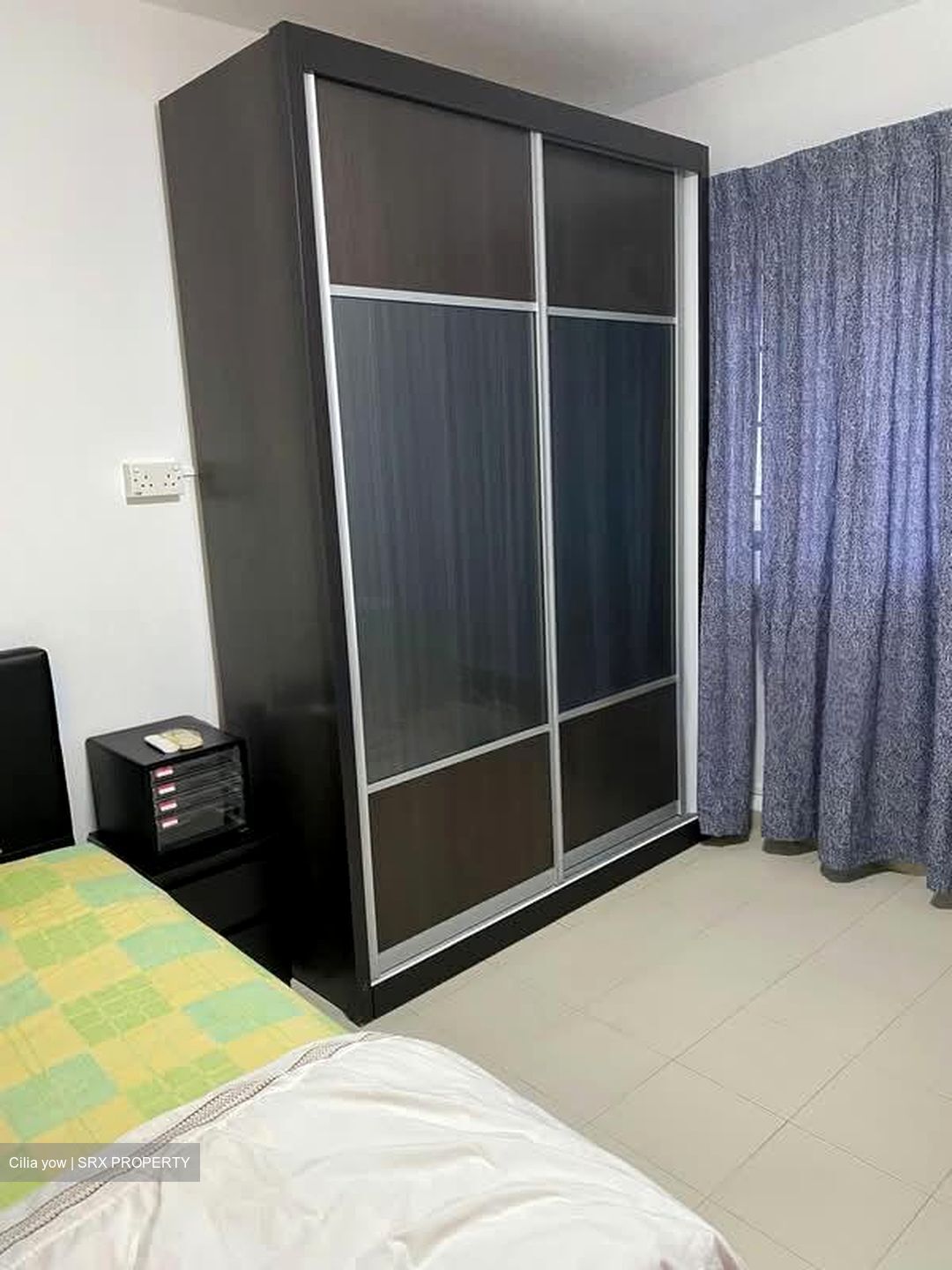Blk 354 Yishun Jasmine (Yishun), HDB 5 Rooms #573691911